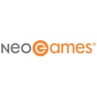 Neo Games