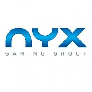 NYX Interactive