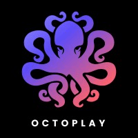 Octoplay