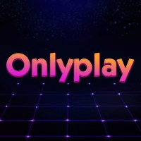 Onlyplay