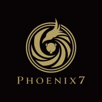 PHOENIX 7