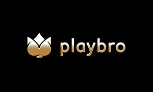 PlayBro