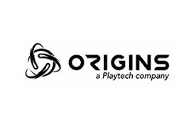 Playtech Origins