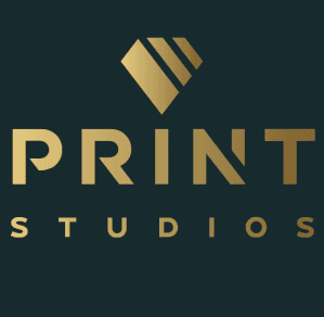 Print Studios
