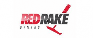 Red Rake Gaming