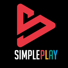 SimplePlay