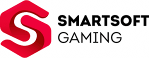 SmartSoft Gaming