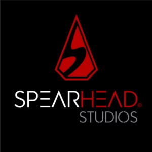 Spearhead Studios