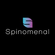 Spinomenal