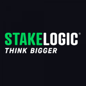 Stakelogic