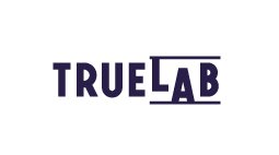 TrueLab Games