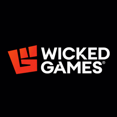 Wicked Games