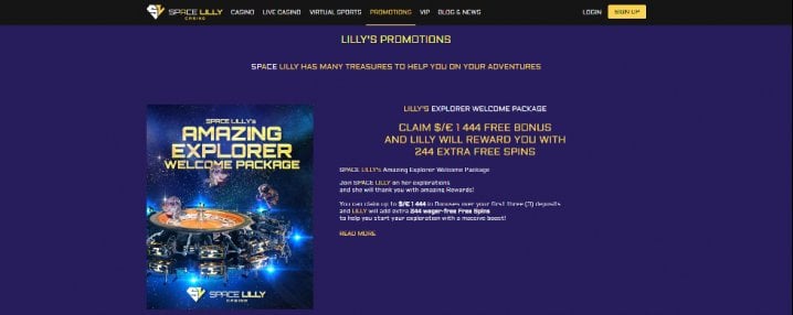 5 Totally free Revolves No-deposit