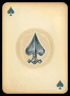 Deck of Scurra 7