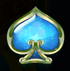 Wild Wild Riches Returns 10