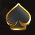 The Luxe 10