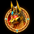 Treasure of Anubis 3
