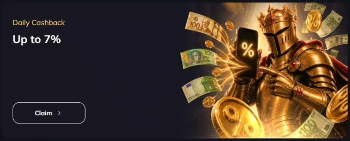 SpinEmpire Casino 9