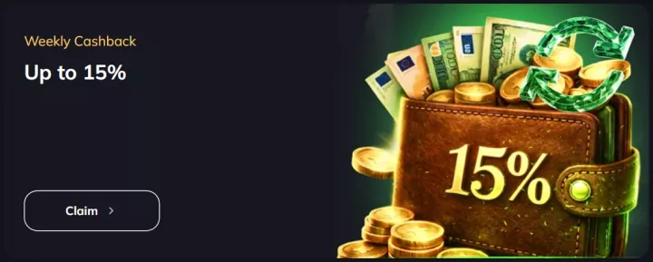 SpinEmpire Casino 10