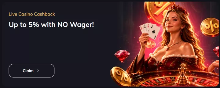 SpinEmpire Casino 11