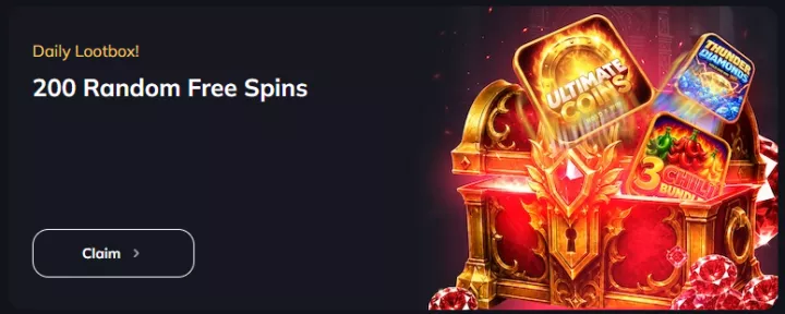 SpinEmpire Casino 14