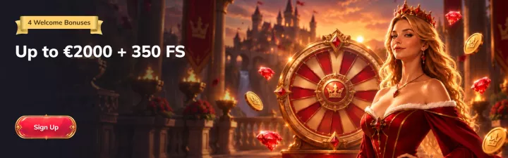 SpinEmpire Casino 3