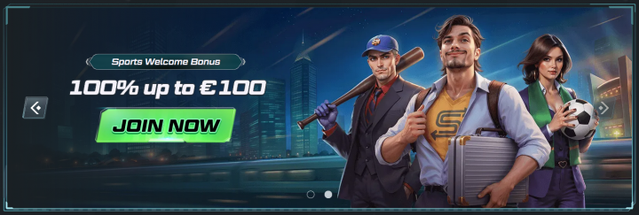Spinational Casino 3
