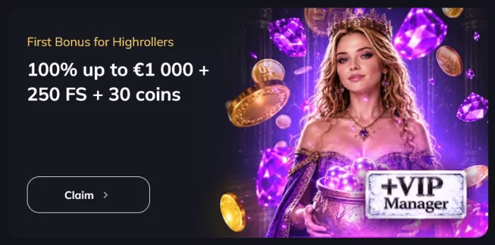 SpinEmpire Casino 5