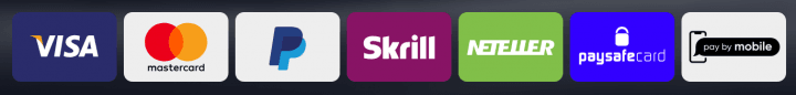 Spinhill Casino 4