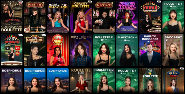 Spinit Casino 15