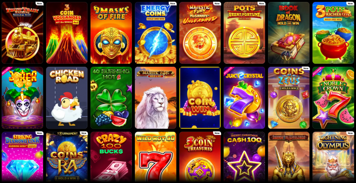 Spinit Casino 13