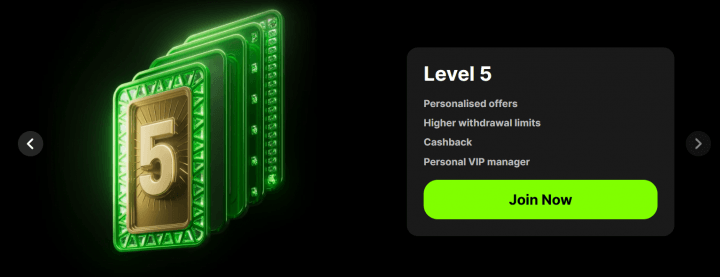 Spinit Casino 11