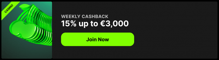 Spinit Casino 6