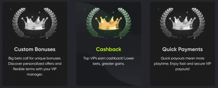 Spinline Casino 4