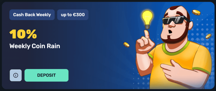 SpinsBro Casino 7