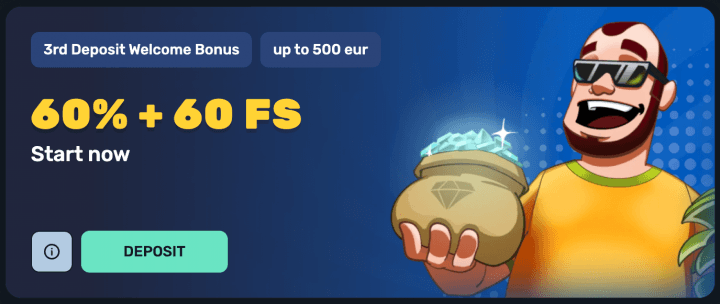 SpinsBro Casino 5