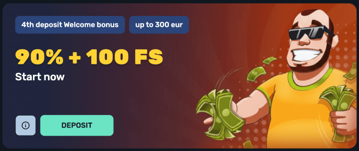 SpinsBro Casino 6