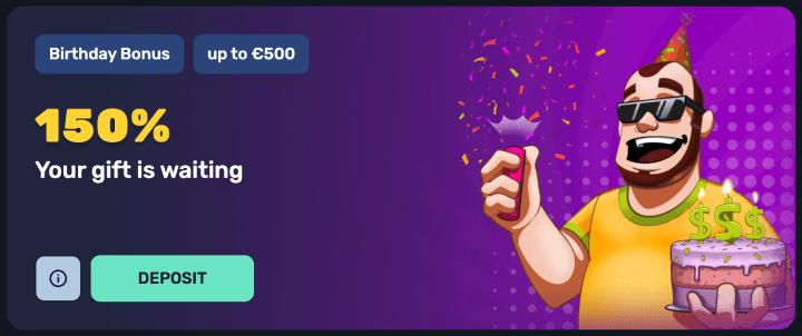 SpinsBro Casino 10