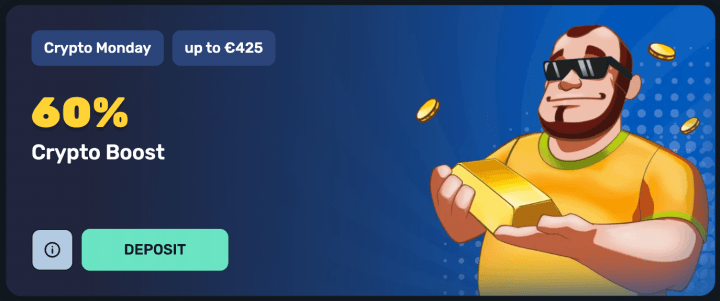 SpinsBro Casino 9