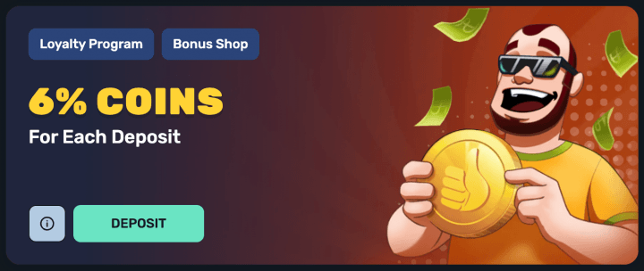 SpinsBro Casino 13