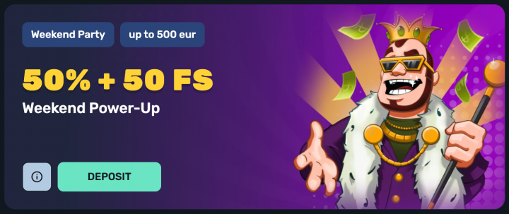 SpinsBro Casino 8
