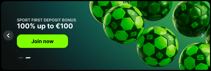 Spinit Casino 3