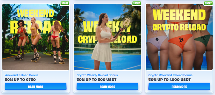 OnlySpins Casino 9