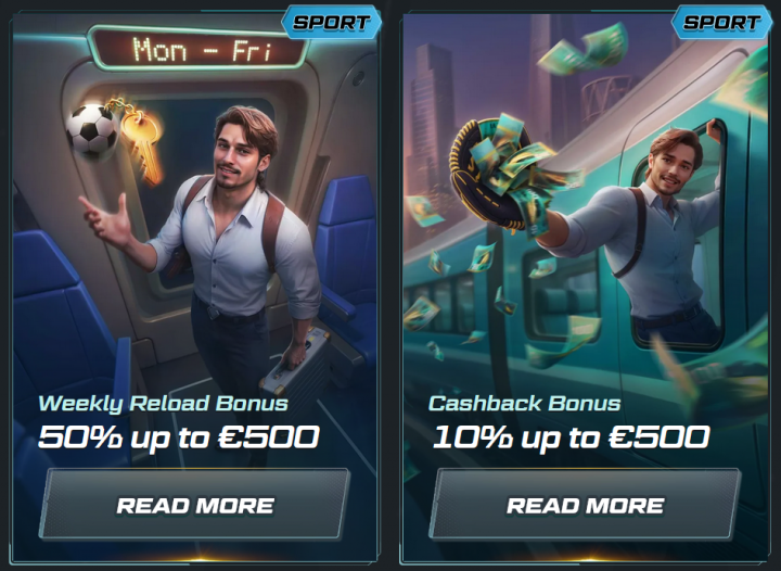 Spinational Casino 9