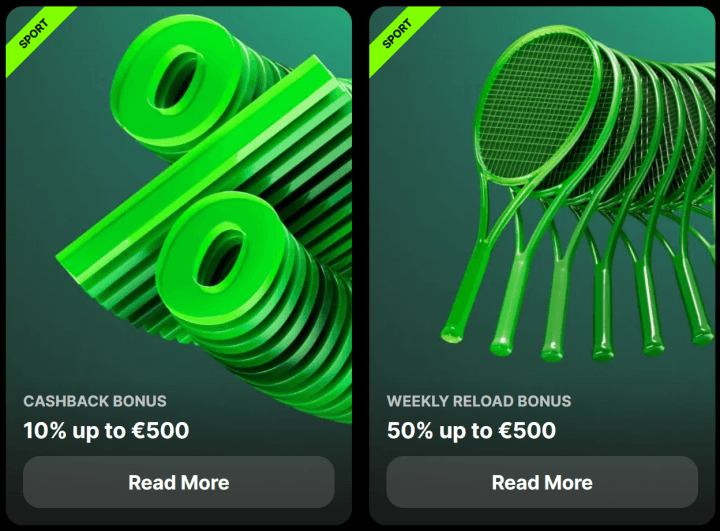 Spinit Casino 9