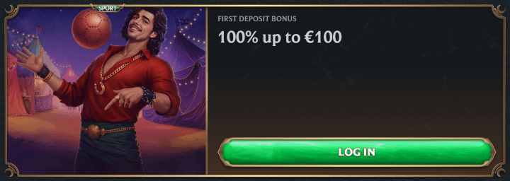 AstroMania Casino 3