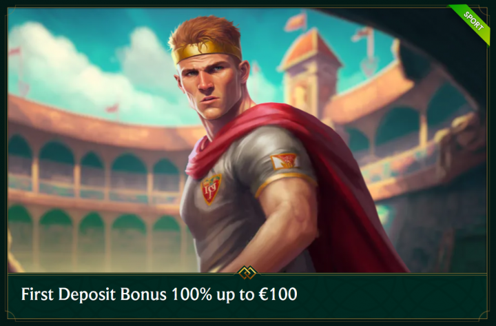 Casinia Casino 4