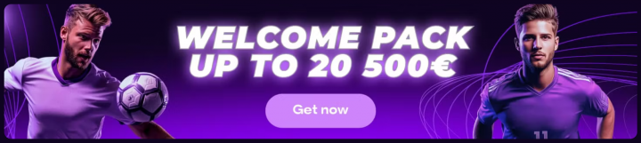 0xbet Casino 3