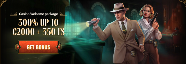 SpyBet Casino 2