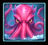 Captain Kraken Megaways 5